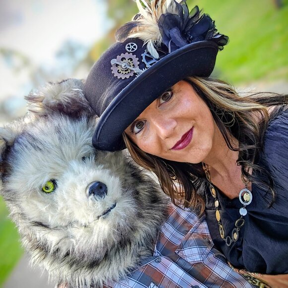 Meet your Posher, Devane - Picture 15 of 15